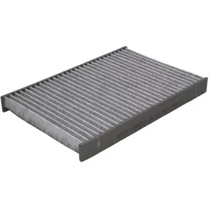 Comparateur de prix : Filtre d'habitacle (filtre à pollen) VALEO 698683