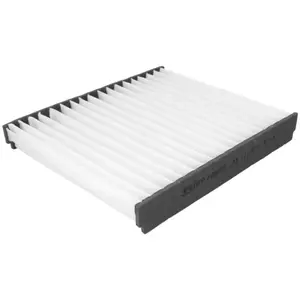 Filtre d'habitacle (filtre à pollen) VALEO 698685 pas cher