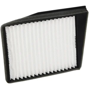 Valeo 698176 Filtre, air de l'habitacle pas cher