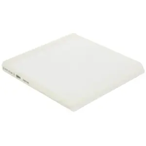 Filtre d'habitacle - VALEO - 698146 - FILTRE HAB CITR Xantia (PA) pas cher
