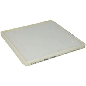 Filtre d'habitacle (filtre à pollen) VALEO 698796 pas cher