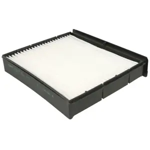 Comparateur de prix : VALEO Filtre d'habitacle pour RENAULT: Scénic (Ref: 698736)
