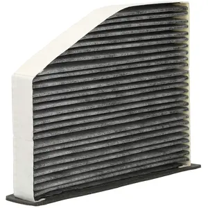 VALEO Filtre d'habitacle (Ref: 698730) pas cher