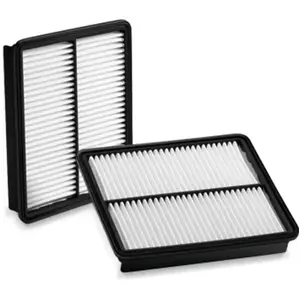 VALEO Filtre d'habitacle pour MINI: MINI (Ref: 698724) pas cher