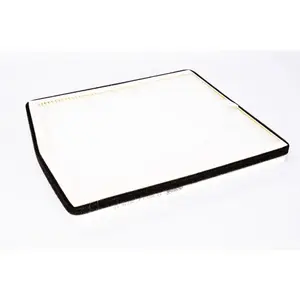 Comparateur de prix : Filtre d'habitacle - VALEO - 698771 - FILTRE HAB VOLVO S80 / V70 (PA)