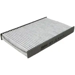 Filtre, air de l'habitacle CLIMFILTER PROTECT VALEO, par ex. pour Citroën, Peugeot, DS pas cher