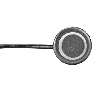 Valeo 632208 Capteur d'appoint de stationnement pas cher