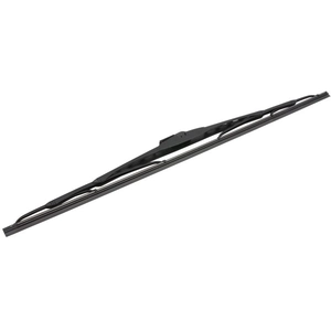 Valeo 628550 Balais d'essuie-glace