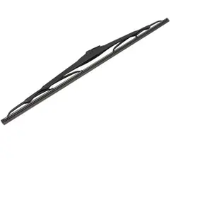 Balai d'essuie-glace VALEO Optiblade 628500, 500mm, Avant, 1 Pièce pas cher