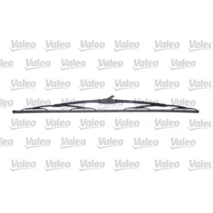 Balai d'essuie-glace VALEO Optiblade 628652, 650mm, Avant, 1 Pièce pas cher