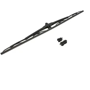 VALEO 628650 Balai d'Essuie-Glace pas cher
