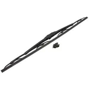 VALEO 628600 Balai d'Essuie-Glace pas cher