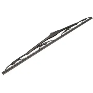 VALEO 628601 Balai d'Essuie-Glace pas cher