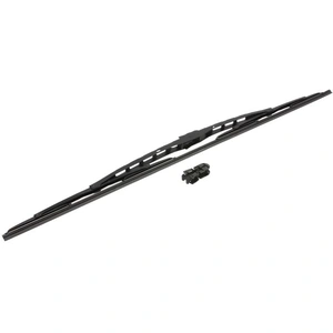 Balai d'essuie-glace VALEO Optiblade 628700, 700mm, Avant, 1 Pièce pas cher