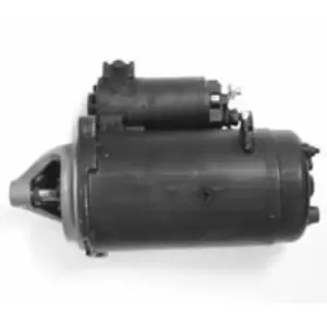 Démarreur / Démarreur 600243 Valeo Hyundai; Kia Valeo 600243 pas cher