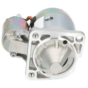 Démarreur New Original Part 600058 Valeo Kia Valeo 600058 pas cher