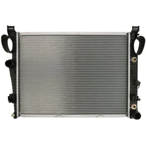 Radiateur moteur VALEO 733140 pas cher