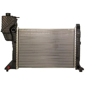 VALEO Radiateur moteur pour MERCEDES-BENZ: Sprinter (Ref: 730229) pas cher