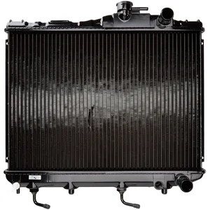 Radiateur Valeo 730465 pas cher