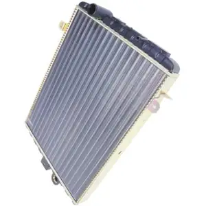 VALEO Radiateur moteur pour OPEL: Frontera (Ref: 731237)