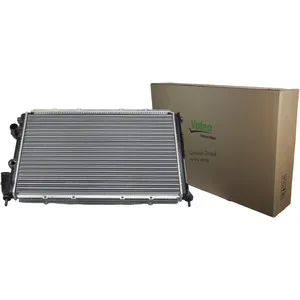 Valeo 731380 Radiateur, refroidissement du moteur pas cher