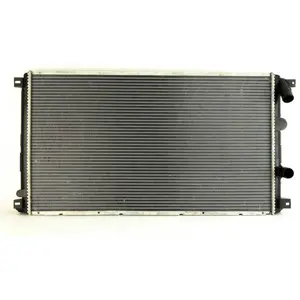 Radiateur, refroidissement moteur VALEO 732919 pas cher