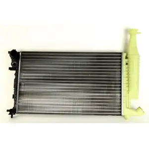 Radiateur, refroidissement moteur VALEO 732563 pas cher