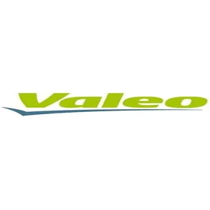 VALEO Radiateur moteur pour ALFA ROMEO: 166 (Ref: 732696) pas cher