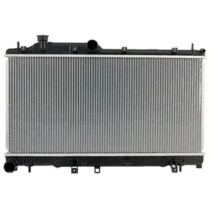 VALEO Radiateur moteur pour TOYOTA: Previa (Ref: 732476) pas cher