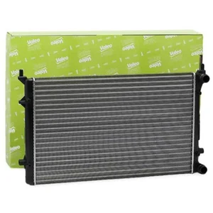 Radiateur De Refroidissement Valeo 734291 pas cher