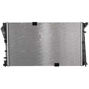 Comparateur de prix : Radiateur de moteur - VALEO - 734931 - RAD MOT RENAULT Trafic II