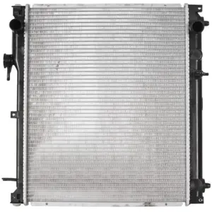 VALEO Radiateur moteur pour SUZUKI: Grand Vitara (Ref: 734162) pas cher