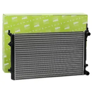 Radiateur De Refroidissement Valeo 734480 pas cher