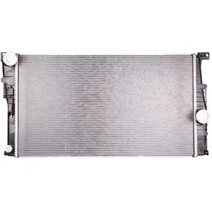 VALEO Radiateur moteur pour BMW: Série 3, Série 4 (Ref: 735464) pas cher