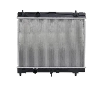 VALEO Radiateur moteur pour TOYOTA: Yaris (Ref: 735445) pas cher