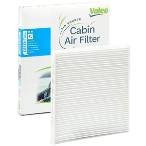Filtre d'habitacle VALEO 715893 pas cher