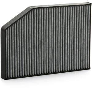 Filtre d'habitacle VALEO 715836 - Réf. 715836 pas cher