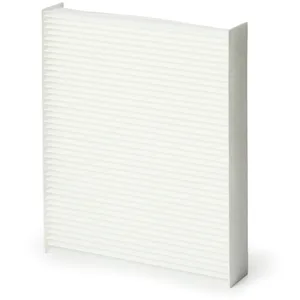 Filtre d'habitacle (filtre à pollen) VALEO 715815 pas cher