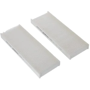 VALEO Filtre d'habitacle pour PEUGEOT: 301 & CITROËN: C-Elysée (Ref: 715817)