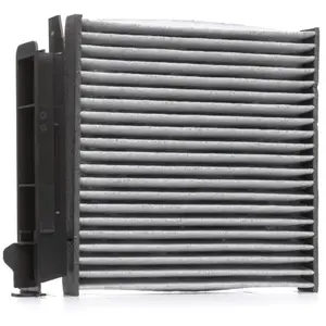 Comparateur de prix : Filtre d'habitacle Renault clio III (ca) - VALEO - 715818
