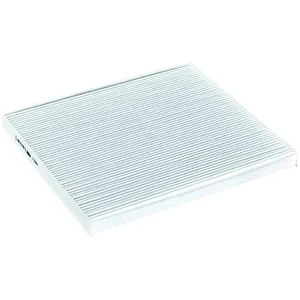 VALEO Filtre d'habitacle pour HYUNDAI: Santa Fe & KIA: Optima (Ref: 715804) pas cher