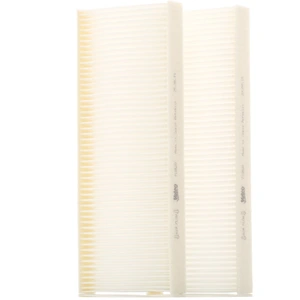 Filtre d'habitacle VALEO 715520 - Réf. 715520 pas cher