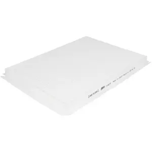 VALEO Filtre d'habitacle pour HONDA: Accord (Ref: 715573) pas cher