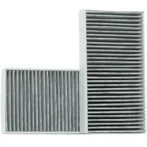Valeo 715544 Filtre, air de l'habitacle pas cher