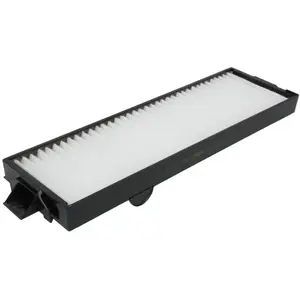 Comparateur de prix : VALEO Filtre d'habitacle pour SAAB: 9-3, 900 (Ref: 715514)