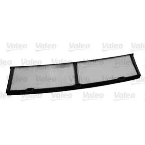Filtre, air de l'habitacle CLIMFILTER COMFORT VALEO, par ex. pour BMW pas cher
