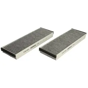 Valeo 715501 Filtre, air de l'habitacle pas cher