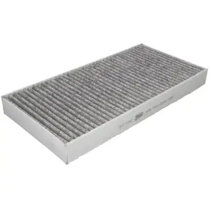 Valeo 715508 Filtre, air de l'habitacle pas cher
