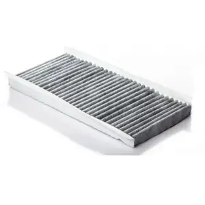 VALEO Filtre d'habitacle pour KIA: Soul (Ref: 715691) pas cher