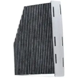 Comparateur de prix : Filtre d'habitacle - VALEO - 715665 - FILTRE HAB AUDI A3 II (CA)